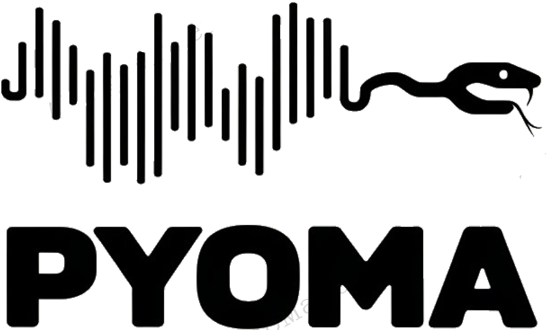 pyOMA  documentation - Home